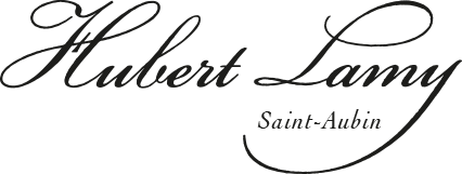 Domaine Hubert Lamy